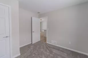 6304 Perch Dr, Weston, WI 54476 - Photo 18