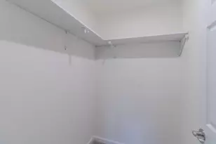 6304 Perch Dr, Weston, WI 54476 - Photo 12