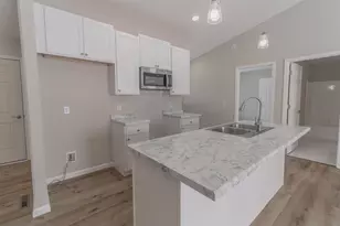 6304 Perch Dr, Weston, WI 54476 - Photo 8