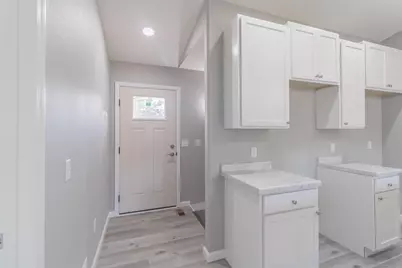 6304 Perch Drive, Weston, WI 54476 - Photo 4