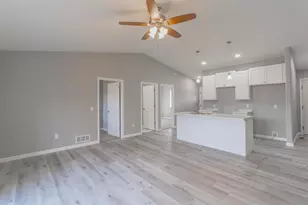 6304 Perch Dr, Weston, WI 54476 - Photo 6