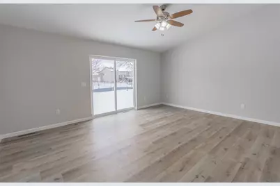 6304 Perch Drive, Weston, WI 54476 - Photo 6