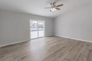 6304 Perch Dr, Weston, WI 54476 - Photo 6