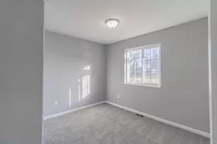 6304 Perch Dr, Weston, WI 54476 - Photo 16