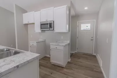 6304 Perch Drive, Weston, WI 54476 - Photo 4