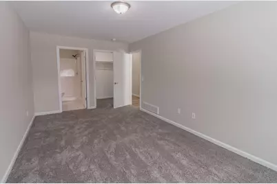 6304 Perch Drive, Weston, WI 54476 - Photo 10