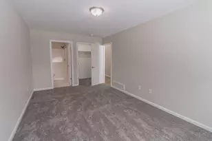 6304 Perch Dr, Weston, WI 54476 - Photo 10