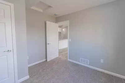 6304 Perch Drive, Weston, WI 54476 - Photo 14