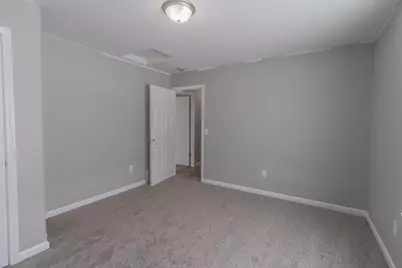 3711 Muskie Drive, Weston, WI 54476 - Photo 10