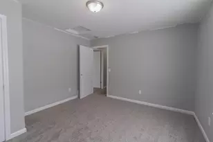 3711 Muskie Dr, Weston, WI 54476 - Photo 10