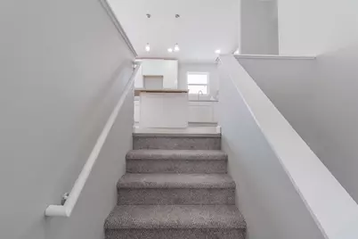 3711 Muskie Drive, Weston, WI 54476 - Photo 4