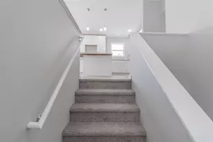 3711 Muskie Dr, Weston, WI 54476 - Photo 4