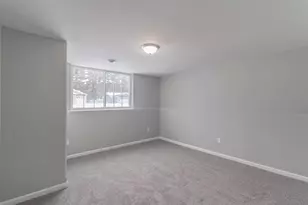 3711 Muskie Dr, Weston, WI 54476 - Photo 18