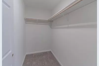 3711 Muskie Drive, Weston, WI 54476 - Photo 14