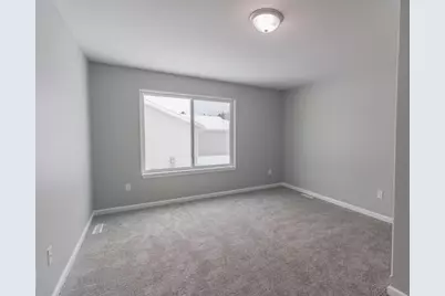 3711 Muskie Drive, Weston, WI 54476 - Photo 12