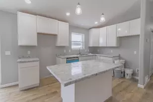 3711 Muskie Dr, Weston, WI 54476 - Photo 6