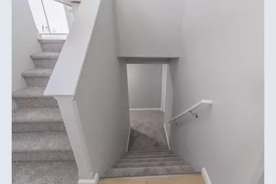 3711 Muskie Drive, Weston, WI 54476 - Photo 16