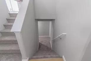 3711 Muskie Dr, Weston, WI 54476 - Photo 16