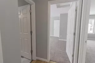 3711 Muskie Dr, Weston, WI 54476 - Photo 8