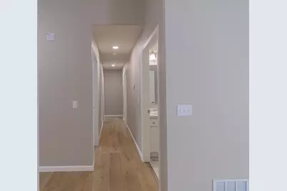 3725 Muskie Drive, Weston, WI 54476 - Photo 8