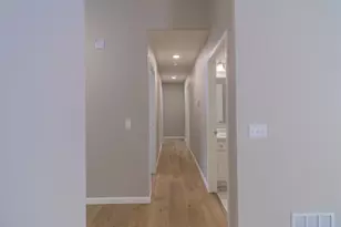 3725 Muskie Dr, Weston, WI 54476 - Photo 8