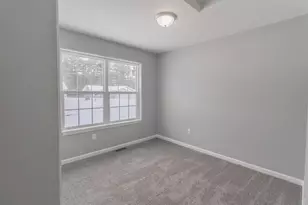 3725 Muskie Dr, Weston, WI 54476 - Photo 12