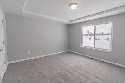 3725 Muskie Drive, Weston, WI 54476 - Photo 14