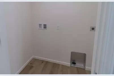 3725 Muskie Drive, Weston, WI 54476 - Photo 18