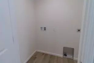 3725 Muskie Dr, Weston, WI 54476 - Photo 18