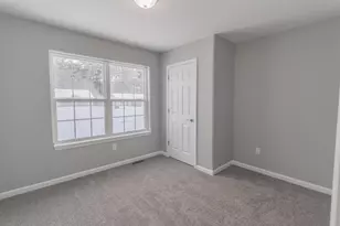 3725 Muskie Dr, Weston, WI 54476 - Photo 10