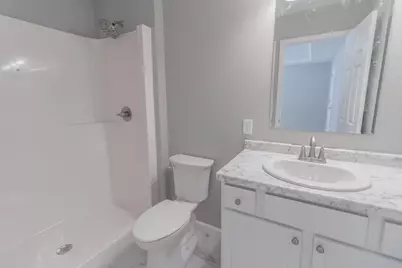 3725 Muskie Drive, Weston, WI 54476 - Photo 16