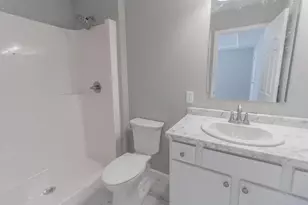 3725 Muskie Dr, Weston, WI 54476 - Photo 16