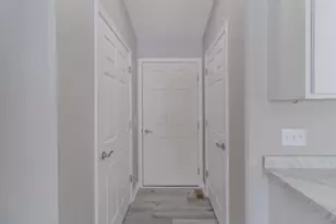 6308 Perch Dr, Weston, WI 54476 - Photo 14