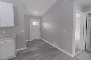 6308 Perch Dr, Weston, WI 54476 - Photo 4