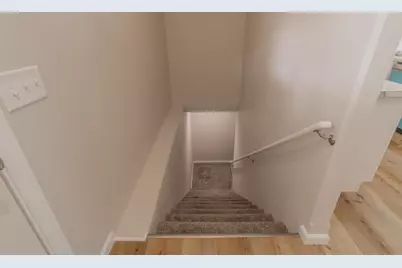 6308 Perch Drive, Weston, WI 54476 - Photo 20