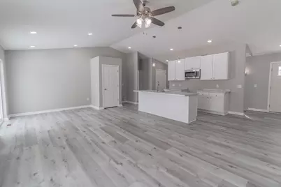 6308 Perch Drive, Weston, WI 54476 - Photo 6