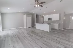 6308 Perch Dr, Weston, WI 54476 - Photo 6