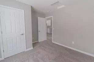 6308 Perch Dr, Weston, WI 54476 - Photo 20