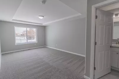 6308 Perch Drive, Weston, WI 54476 - Photo 10