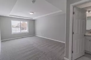 6308 Perch Dr, Weston, WI 54476 - Photo 10