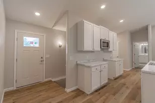 6312 Perch Dr, Weston, WI 54476 - Photo 4