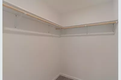 6312 Perch Drive, Weston, WI 54476 - Photo 12