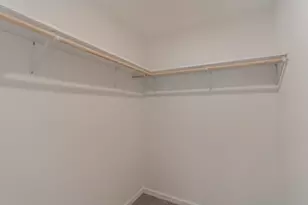 6312 Perch Dr, Weston, WI 54476 - Photo 12