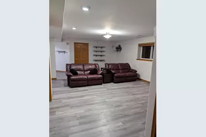 6230 Pointe Haven Drive, Wisconsin Rapids, WI 54494 - Photo 14