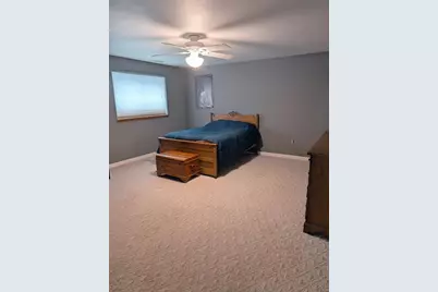 6230 Pointe Haven Drive, Wisconsin Rapids, WI 54494 - Photo 12