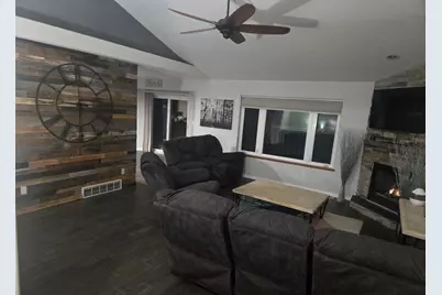 6230 Pointe Haven Drive, Wisconsin Rapids, WI 54494 - Photo 2