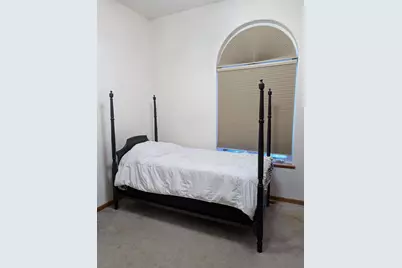 6230 Pointe Haven Drive, Wisconsin Rapids, WI 54494 - Photo 10