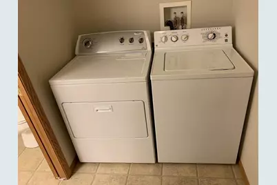 1224-1226 N 16th Avenue, Wausau, WI 54401 - Photo 36