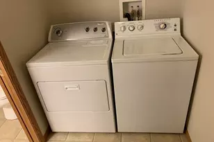 1224-1226 N 16th Ave, Wausau, WI 54401 - Photo 36