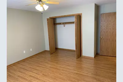 1224-1226 N 16th Avenue, Wausau, WI 54401 - Photo 40